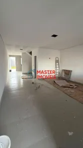 Casa com 3 Quartos à venda, 140m² no Vila Verde, Betim