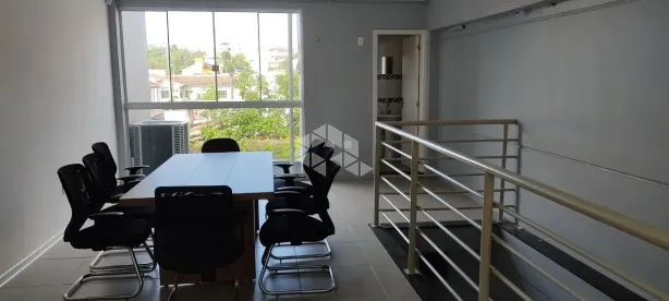 Ponto Comercial à venda, 132m² no Vila Ipiranga, Porto Alegre