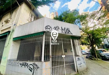 Sala Comercial com 15 Quartos para alugar, 520m² no Vila Mariana, São Paulo