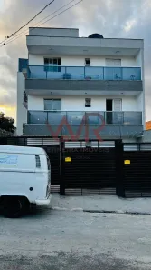 Casa com 2 Quartos à venda, 42m² no Limoeiro, São Paulo