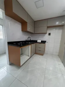 Apartamento com 3 Quartos para alugar, 100m² no Janga, Paulista