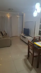Apartamento com 3 Quartos à venda, 67m² no Socorro, Mogi das Cruzes