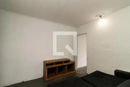 Apartamento com 2 Quartos à venda, 80m² no Jardim Brasil (Zona Norte), São Paulo