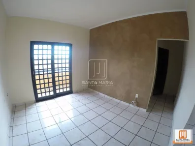 Sobrado com 2 Quartos à venda, 100m² no Vila Mariana, Ribeirão Preto