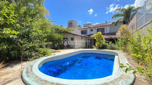 Casa com 3 Quartos à venda, 280m² no Ipanema, Porto Alegre