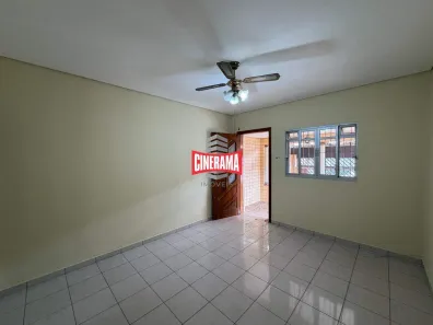 Casa com 3 Quartos à venda, 181m² no Vila Bela, São Paulo