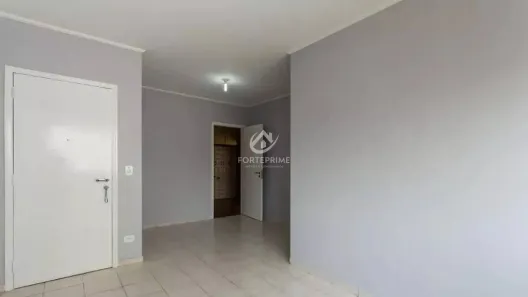 Apartamento com 3 Quartos à venda, 118m² no Moema, São Paulo