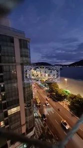 Apartamento com 3 Quartos à venda, 130m² no Icaraí, Niterói