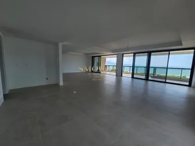 Cobertura com 3 Quartos à venda, 270m² no Jurerê, Florianópolis