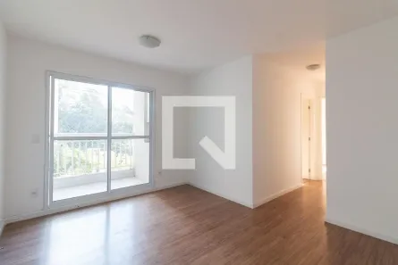 Apartamento com 2 Quartos à venda, 60m² no Jardim das Vertentes, São Paulo