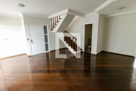 Cobertura com 3 Quartos à venda, 246m² no Vila Suzana, São Paulo