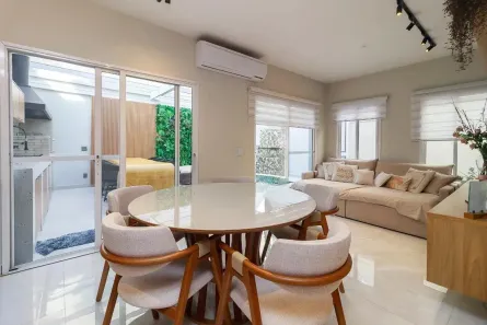 Casa com 4 Quartos à venda, 212m² no Vila Cruzeiro, São Paulo