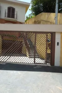 Sobrado com 3 Quartos à venda, 150m² no Vila Aurora (Zona Norte), São Paulo
