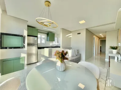 Apartamento com 3 Quartos à venda, 67m² no Tramandaí, Tramandaí