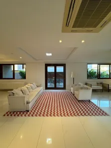Apartamento com 4 Quartos à venda, 400m² no Portal do Sol, João Pessoa
