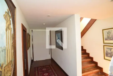 Casa com 4 Quartos à venda, 750m² no Barra da Tijuca, Rio de Janeiro