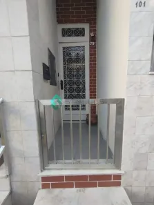 Apartamento com 2 Quartos para alugar, 49m² no Méier, Rio de Janeiro