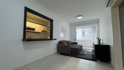 Apartamento com 3 Quartos à venda, 83m² no Centro, Florianópolis