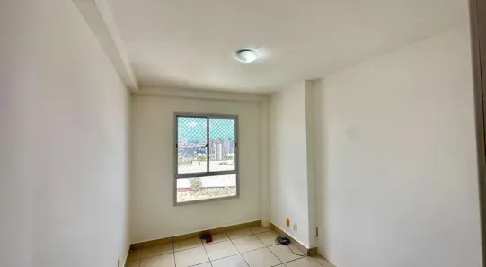 Apartamento com 3 Quartos para alugar, 92m² no Neópolis, Natal