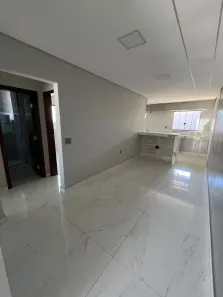 Casa com 2 Quartos à venda, 100m² no Centro, Juatuba