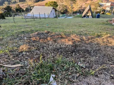 Lote/Terreno à venda, 350m² no Sebastiana, Teresópolis