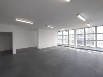 Sala Comercial para alugar, 36m² no Sé, São Paulo