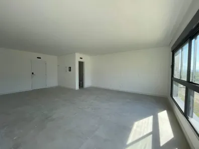 Apartamento com 1 Quarto à venda, 47m² no Saco Grande, Florianópolis