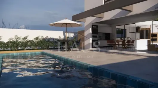 Casa com 4 Quartos à venda, 350m² no São Pedro, Juiz de Fora