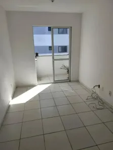 Apartamento com 2 Quartos à venda, 54m² no Espinheiros, Itajaí