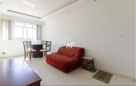 Apartamento com 1 Quarto à venda, 45m² no Casa Verde Média, São Paulo