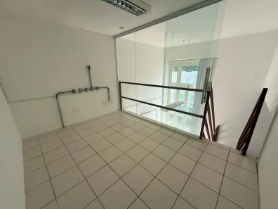 Ponto Comercial com 5 Quartos para alugar, 85m² no Recife, Recife