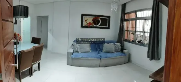 Apartamento com 2 Quartos à venda, 90m² no Quinta da Paineira, São Paulo