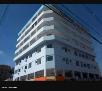 Apartamento com 3 Quartos à venda, 70m² no Centro, Presidente Prudente