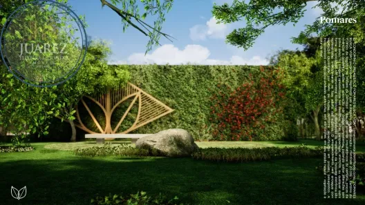 Lote/Terreno à venda, 1049m² no Catu de Abrantes (Abrantes), Camaçari