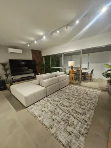 Apartamento com 3 Quartos à venda, 139m² no Alto da Mooca, São Paulo