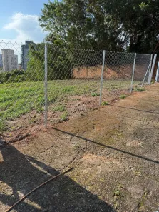 Lote/Terreno à venda, 631m² no Nova Campinas, Campinas