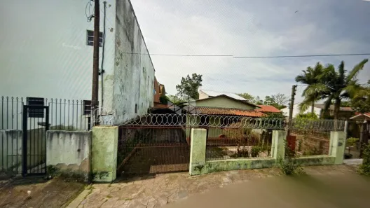 Casa com 3 Quartos à venda, 125m² no Niterói, Canoas