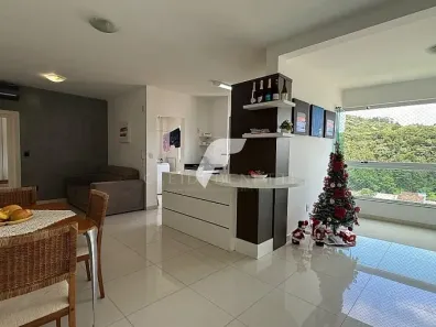 Apartamento com 2 Quartos à venda, 82m² no Fazenda, Itajaí