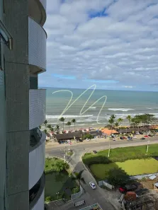 Apartamento com 2 Quartos para alugar, 70m² no Nossa Senhora da Vitória, Ilhéus