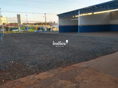 Sala Comercial para alugar, 62m² no Jardim Palma Travassos, Ribeirão Preto