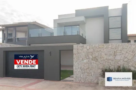 Casa com 3 Quartos à venda, 170m² no Morada do Sol, Vila Velha