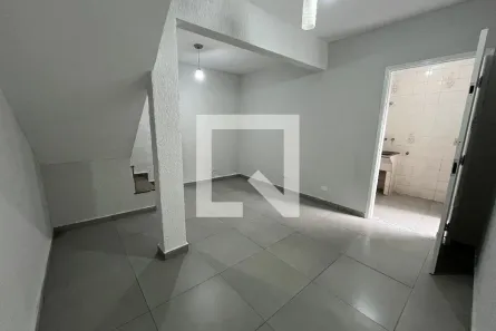 Casa com 3 Quartos à venda, 130m² no Sítio do Mandaqui, São Paulo