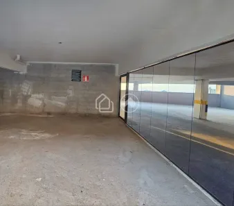para alugar, 170m² no Gutierrez, Belo Horizonte