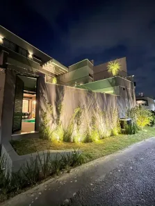 Casa de Condomínio com 5 Quartos à venda, 120m² no Recreio dos Bandeirantes, Rio de Janeiro