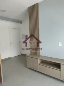 Apartamento com 1 Quarto para venda ou aluguel, 29m² no São Judas, São Paulo