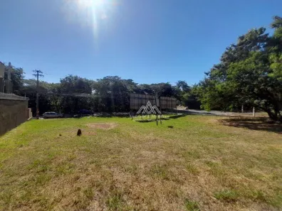 Lote/Terreno para alugar, 1316m² no Jardim Botânico, Ribeirão Preto
