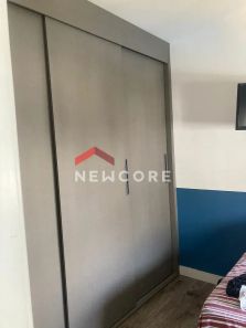 Apartamento com 2 Quartos à venda, 91m² no Vila Andrade, São Paulo
