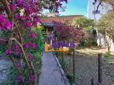 Lote/Terreno à venda, 80m² no Vila Erna, São Paulo
