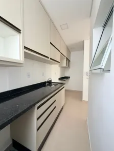 Apartamento com 2 Quartos à venda, 44m² no Vila Isolina Mazzei, São Paulo