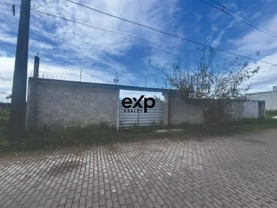 Lote/Terreno à venda, 500m² no , Valença